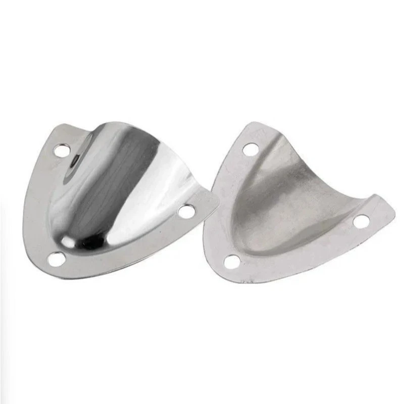 Protection Equipment Components suppliers